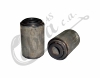 144800 Bocina Ballesta Nissan Patrol Delantera Trasera UND