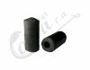 145052 Tapon Carburador 5mm UND