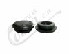 145100 Tapon Para Piso Vehiculo 3/4\" UND