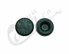 145101 Tapon Para Piso Vehiculo 1" UND