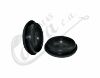 145102 Tapon Para Piso Vehiculo 1.1/4\" UND