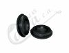 145103 Tapon Para Piso Vehiculo 1.1/2" UND