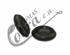 145104 Tapon Para Piso Vehiculo 1.3/4" UND