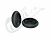 145106 Tapon Para Piso Vehiculo 2.1/4" UND