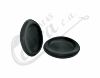 145107 Tapon Para Piso Vehiculo 2.1/2" UND