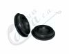 145109 Tapon Para Piso Vehiculo 5/8\" UND