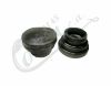 145205 Goma Tapon Aceite Chevrolet UND