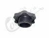 145212 Goma Tapa Aceite Toyota UND