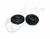 145230 Goma Tapon Gasolina Universal UND