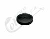 147600 Sello Redondo 20x5mm Caribe UND
