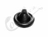 147902 Goma Cilindrico Para Freno 1.5/8\" UND