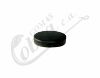 147961 Goma Sello Plano Hidrovac Ford 150/350 (1") UND