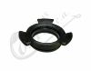 147985 Goma Anillo Hidrovac Dodge UND