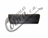 148005 Goma Pedal Freno Ford Fairlane LTD UND
