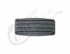 148009 Goma Pedal Freno Clutch Ford Bronco Busette Encava UND