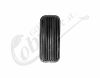 148560 Goma Pedal Acelerador Fiat Uno UND