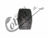 148950 Goma Pedal Freno Clutch Daewoo Matiz UND