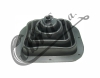152040 Goma Palanca Cambio Velocidad Chevrolet Brigadier UND