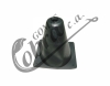 152045 Goma Palanca Cambio Velocidad Chevrolet NPR MOD.94 UND