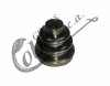 152451 Guardapolvo Bomba Aceite Nissan Patrol UND