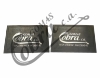 156906 Faldon Gomas Cobra 420x590x10mm KIT