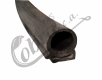 158001 Perfil Maleta Ford Universal MTS