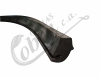 158002 Perfil Maleta Ford Chevrolet Universal UND