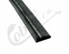 158215 Perfil Puerta Chevrolet Malibu Nova Pequeño MTS