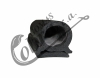 158219 Perfil Puerta Ford Zephir Fairmont Pick Up Mediana MTS