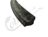 158400 Perfil Puerta Dodge Dart Pequeña MTS