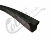 158402 Perfil Puerta Jeep Dodge Dart Autobus Grande MTS
