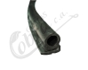 158403 Perfil Maleta Tipo Tubo Dodge Universal MTS