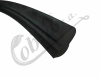 158404 Perfil Puerta Dodge Mercedes Benz 280/350 MTS