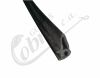 158504 Perfil Puerta Toyota Datsum Mazda MTS
