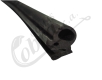 158505 Perfil Puerta Toyota Corolla Samurai Mazda MTS