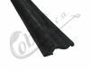 158507 Perfil Puerta (Chasis) Carroceria Jeep MTS