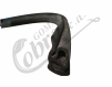 158509 Perfil Puerta Toyota Datsun con Aleta MTS