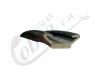 161151 Canal Flock Dodge Dart Jeep Wagoneer Paralito 2.40MTS UND