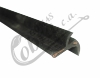 162057 Cepillo Puerta Ford Bronco Toyota Jeep 2.40MTS Ext UND