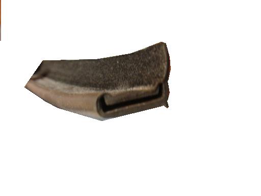 162117 Cepillo Puerta Ford Dodge Chevrolet Camion 85MM KIT