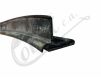 162155 Cepillo Canal Fiat Uno KIT