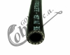 163005 Manguera para Gasolina/Aceite 5/8" (Malla Interna) MTS