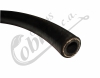 163035 Manguera para Freno de Aire 3/8" 200PSI MTS