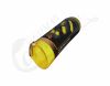 163048 Manguera de Aire Retractil (1/4"x7.69MTS) UND