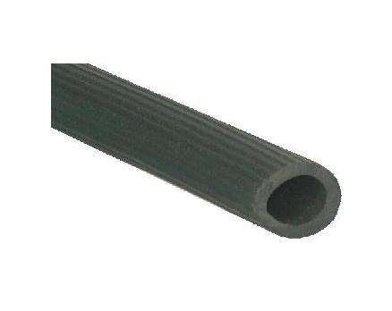 163050 Manguera PVC (Gris) 1/4" Universal MTS