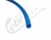 163059 Manguera de Poliuretano Flexible Azul 8mm MTS