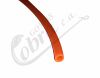 163068 Manguera PVC 3/16" Naranja MTS