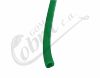 163069 Manguera PVC 3/16" Verde MTS