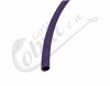 163073 Manguera PVC 3/16" Morado MTS