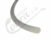 163083 Manguera Silicon Sanitaria 3/8"x 1/2" MTS